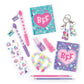 Besties Forever Stationery Set