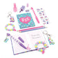 Besties Forever Stationery Set