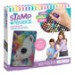 Stamp To Reveal™ Single (Ast of 3 styles - Puff, Glow, Unicorn)