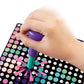 Stamp To Reveal™ Satisfying Dot Art - 3 pk