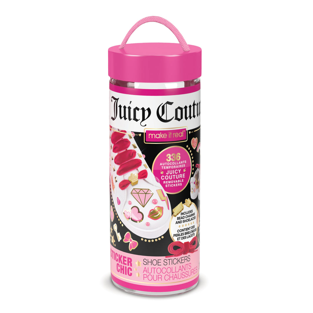 Juicy Couture Make It Real 9412