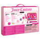 Juicy Couture™ Luxe Cosmetic Set