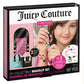 Juicy Couture™ DIY Collectible Bracelet Set