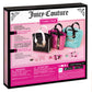 Juicy Couture™ DIY Collectible Bracelet Set