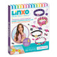 LinXo™ Jewelry Design Set Style sold separately