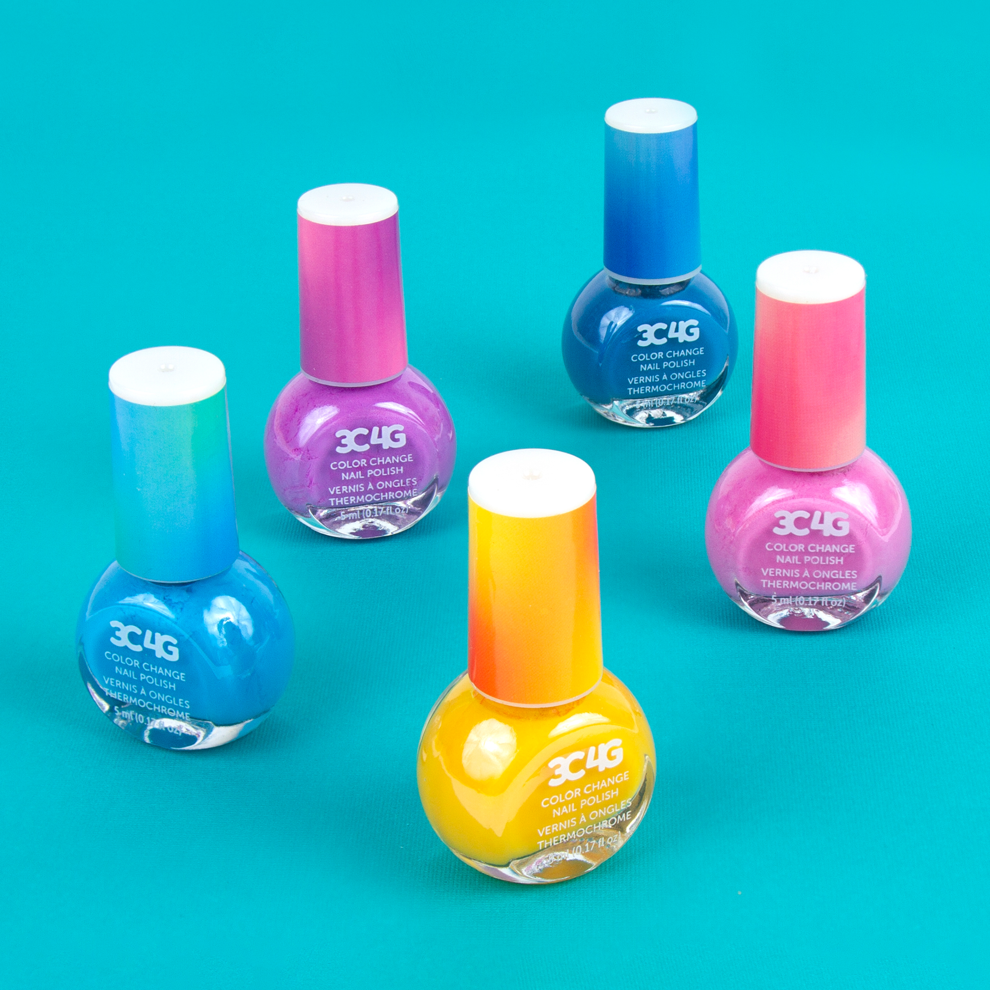 Hand Nail Polish PNG Transparent, Hand Colored Nail Polish, Nail Clipart,  Hand Painted, Color PNG Image For Free Download | Nail polish bottles, Nail  colors, Water color nails